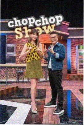 八哥网站推荐周末大挑战